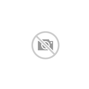 roetfilter-volkswagen-transporter-t6-2-0-tdi-7e0131723p